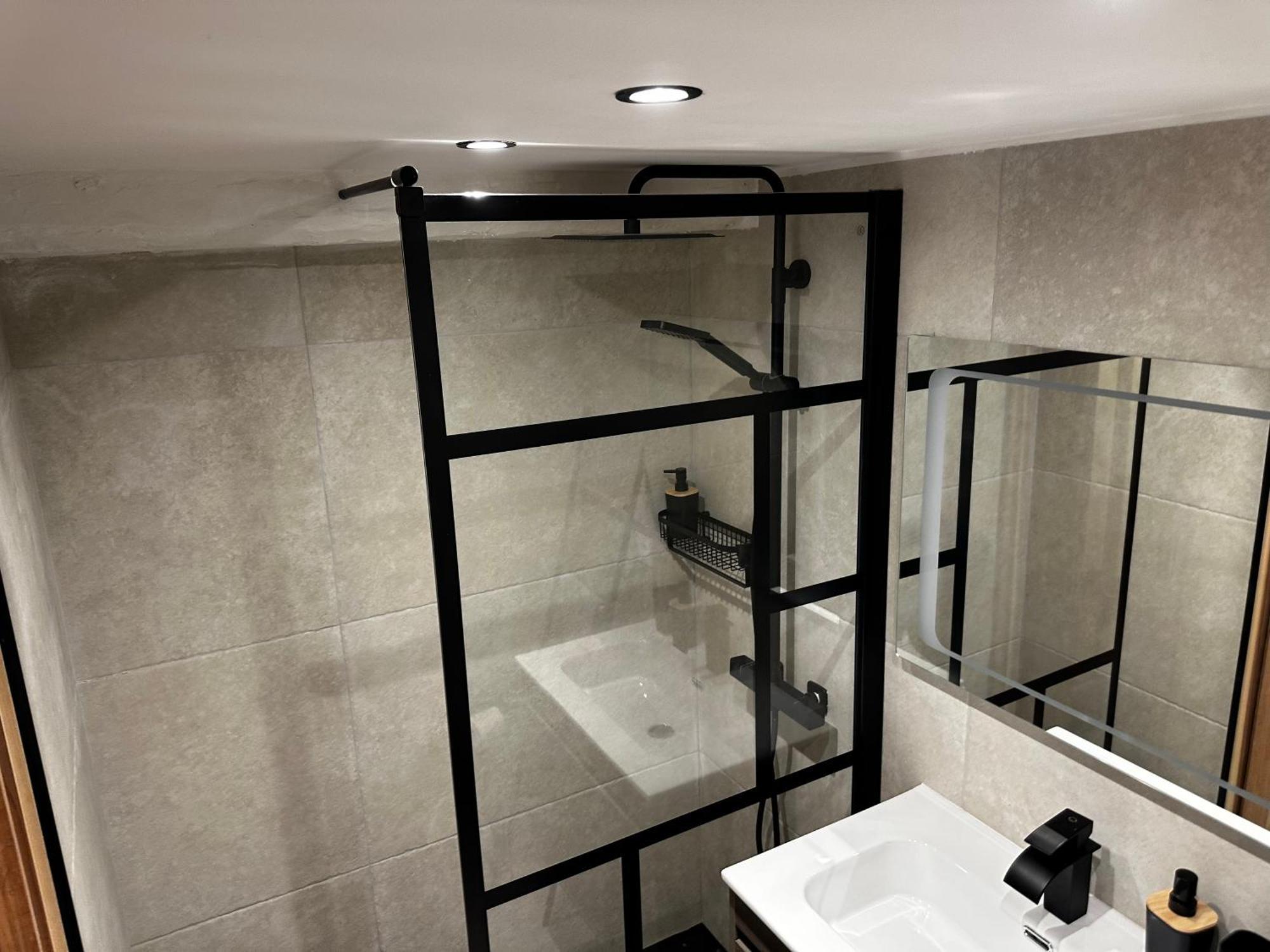 Appartement U Diu Grossu بونيفَسْيو المظهر الخارجي الصورة